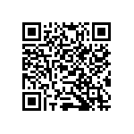 1658-G21-07-S83-8S0017-7A QRCode