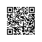 1658-G21-08-P10-15A QRCode