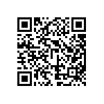 1658-G21-08-P10-20A QRCode