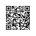 1658-G21-09-P10-12A QRCode