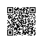 1658-G21-09-P10-D01-15A QRCode