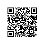 1658-G21-09-P13-D01-10A QRCode