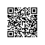 1658-G21-16-P10-15A QRCode