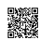 1658-G41-00-P10-055829-15A QRCode