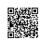 1658-G41-00-P10-055838-14A QRCode