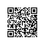 1658-G41-00-P10-12A QRCode