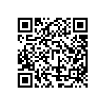 1658-G41-00-P10-15A QRCode