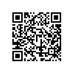 1658-G41-00-P10-20A QRCode