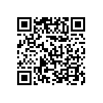 1658-G41-00-P10-25A QRCode