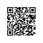 1658-G41-00-P10-8A QRCode