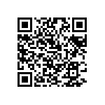 1658-G41-00-P10-D04-055845-8A QRCode