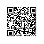 1658-G41-00-P13-10A QRCode