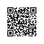 1658-G41-00-S80-055800-15A QRCode