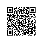 1658-G41-00-S80-055800-25A QRCode