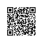 1658-G41-00-S80-055800-30A QRCode