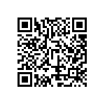 1658-G41-00-S80-055810-20A QRCode