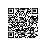 1658-G41-00-S80-055843-25A QRCode