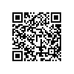 1658-G41-00-S80-25A QRCode