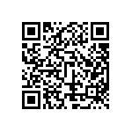 1658-G41-00-S83-25A QRCode