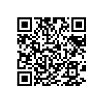 1658-G41-01-P10-8A QRCode