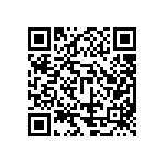 1658-G41-02-P10-20A QRCode