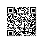 1658-G41-02-P10-6A QRCode