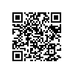 1658-G41-02-P10-D04-055845-8A QRCode