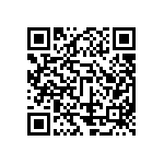 1658-G41-02-P13-20A QRCode