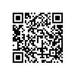 1658-G41-04-P10-15A QRCode