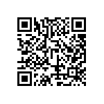 1658-G41-04-S80-055800-10A QRCode