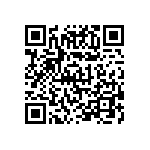 1658-G41-04-S80-055800-20A QRCode