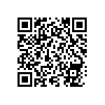 1658-G41-04-S80-20A QRCode