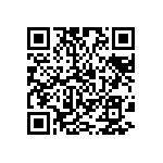 1658-G41-06-P10-7A QRCode