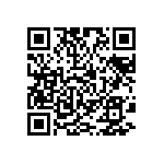 1658-G41-06-P10-8A QRCode