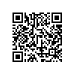 1658-G41-06-P13-055840-10A QRCode