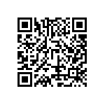 1658-G41-06-S80-055843-15A QRCode