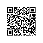 1658-G41-08-P13-10A QRCode