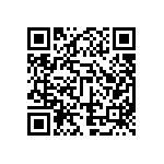 1658-G41-08-P13-20A QRCode