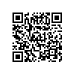 1658-G41-09-P10-055800-10A QRCode