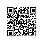 1658-G41-09-P10-055800-15A QRCode