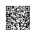 1658-G41-09-P10-15A QRCode