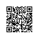 1658-G41-09-S83-055800-30A QRCode