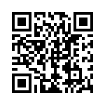 1658015-5 QRCode