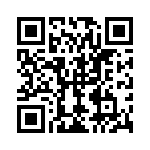 1658016-1 QRCode