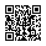 1658020-3 QRCode