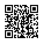 1658043-3 QRCode