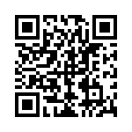 1658044-4 QRCode