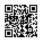 1658045-1 QRCode