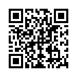 1658046-5 QRCode