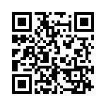 1658048-4 QRCode